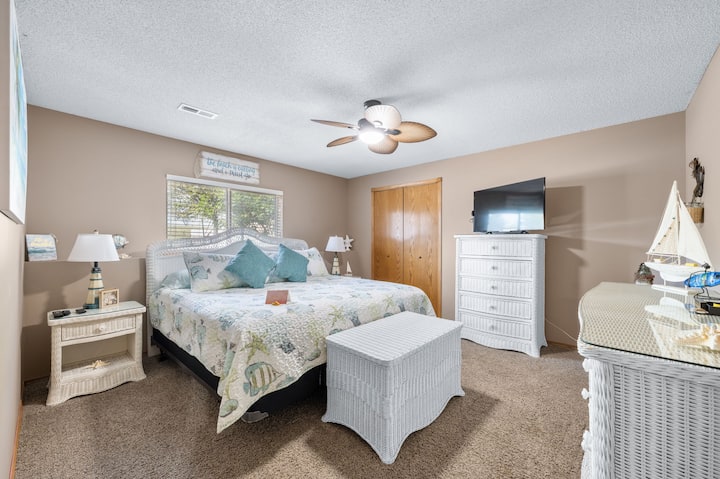 საძინებელი 3