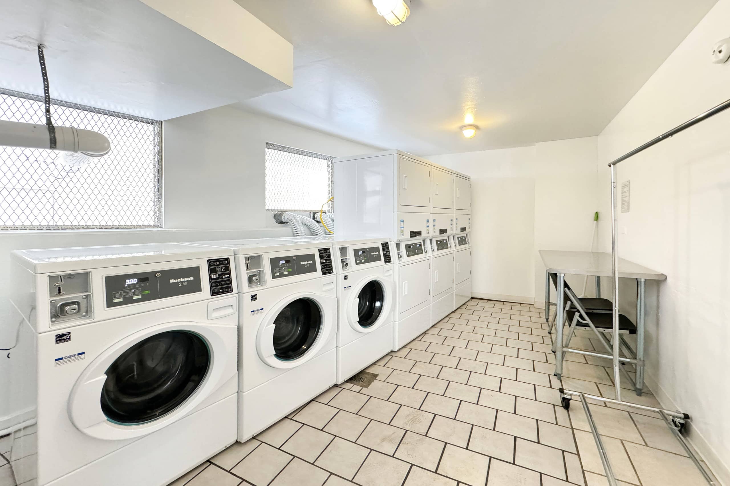1 Block to Beach with FREE Parking Nearby! NH902 - Image 25