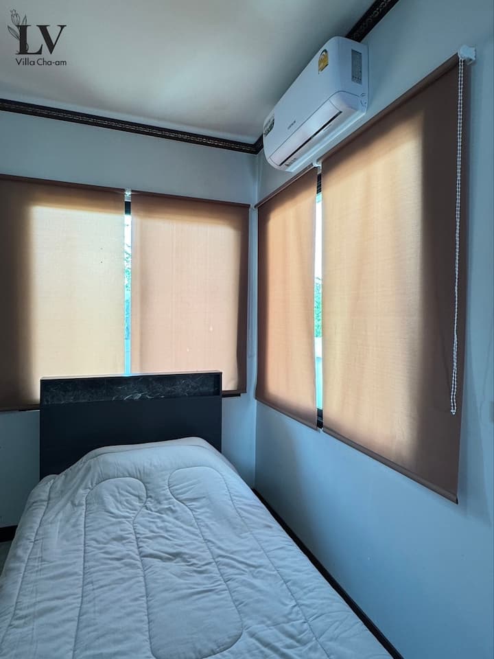 ห้องนอน4