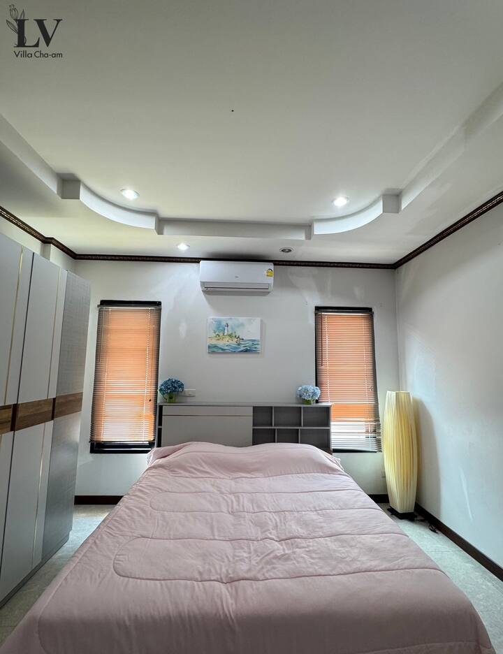 ห้องนอน3