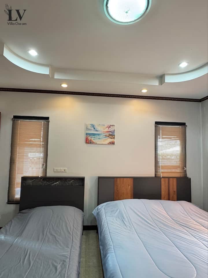 ห้องนอน1