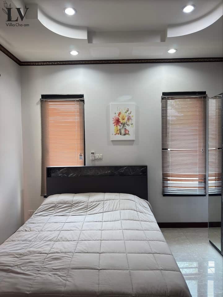 ห้องนอน2