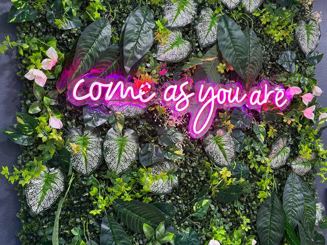 Central Modern Home w/ Parking gallery image 5