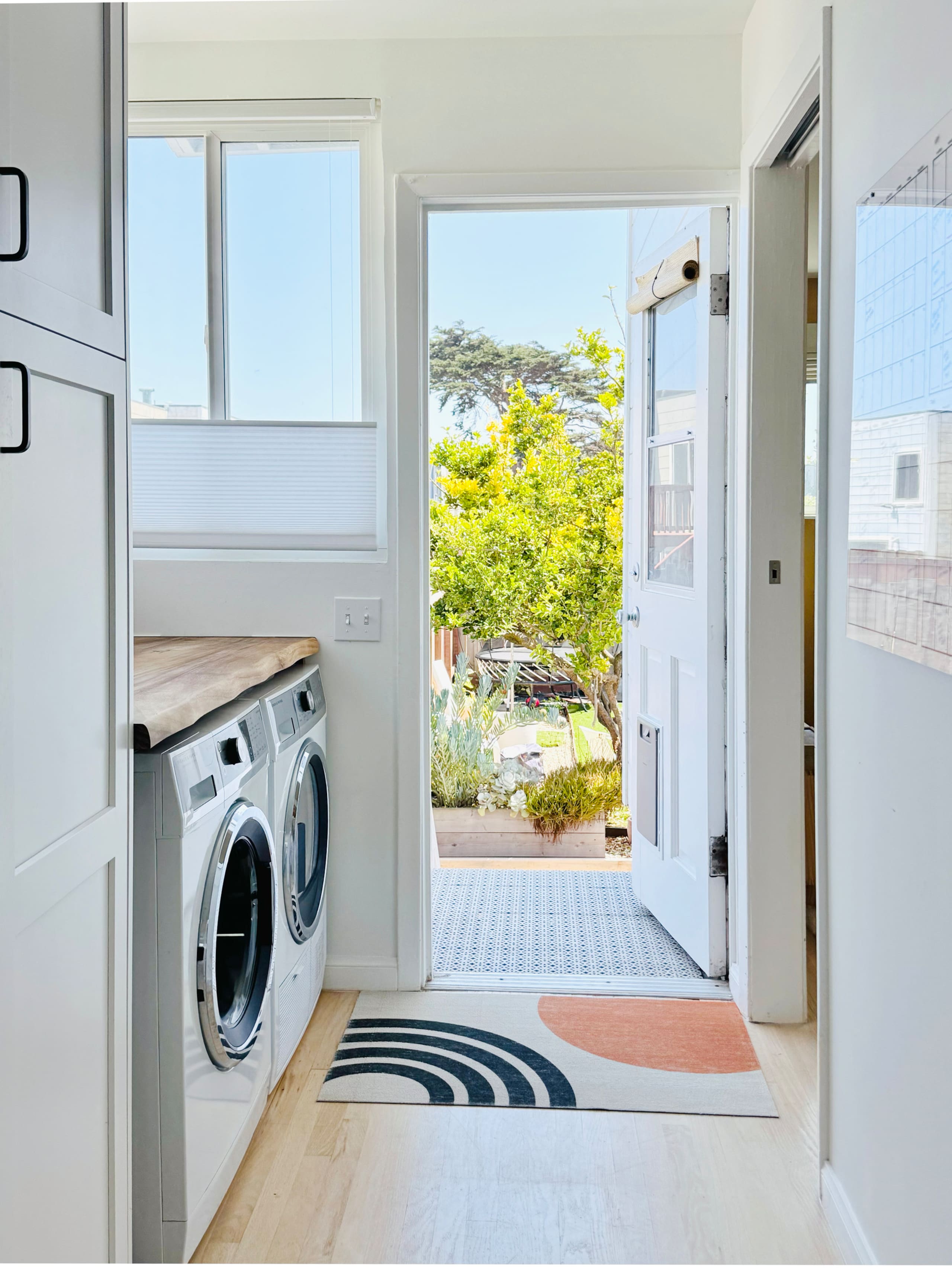 Home in San Francisco · ★4.95 · 3 bedrooms · 3 beds · 2 baths - Image 18