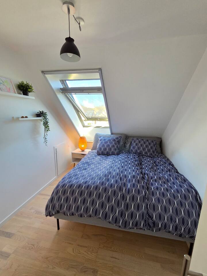 Спална соба