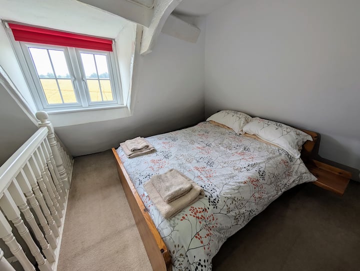 Спална соба