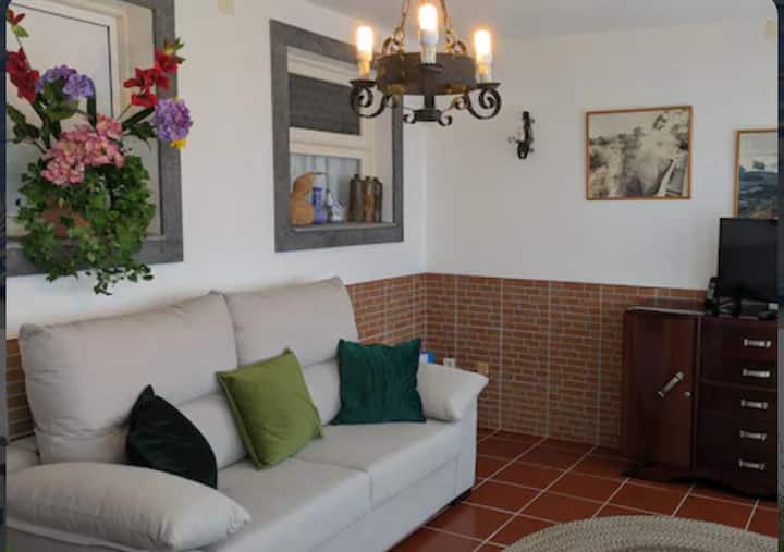 Casa Dos Ilhéus - Sete Cidades