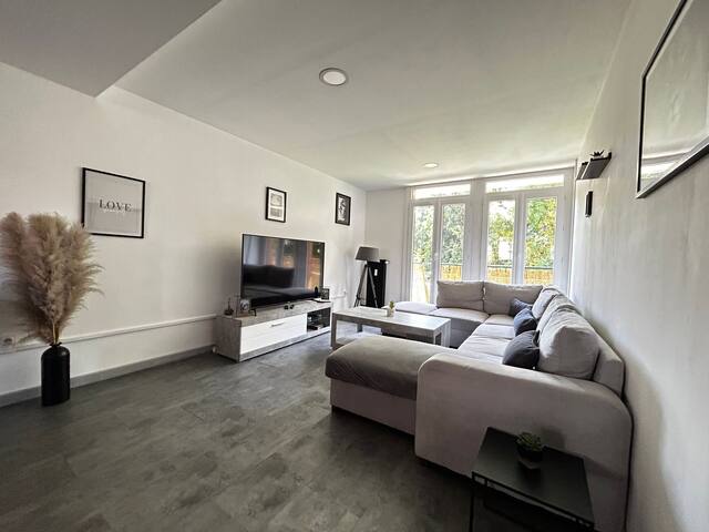 Alphino Conciergerie managed Airbnb listing 3