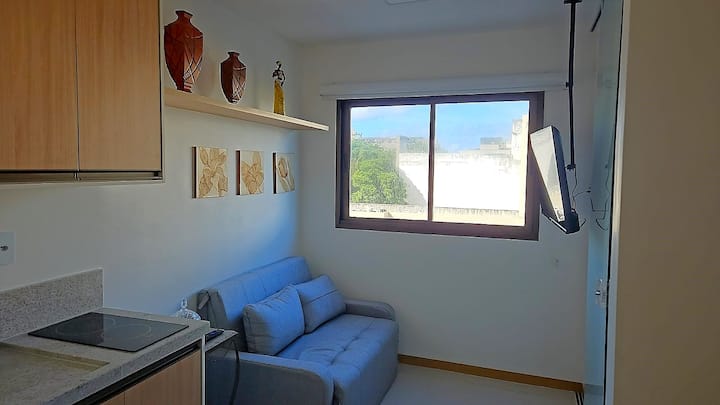 ห้องนั่งเล่น