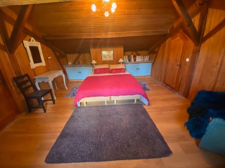 ห้องนอน2