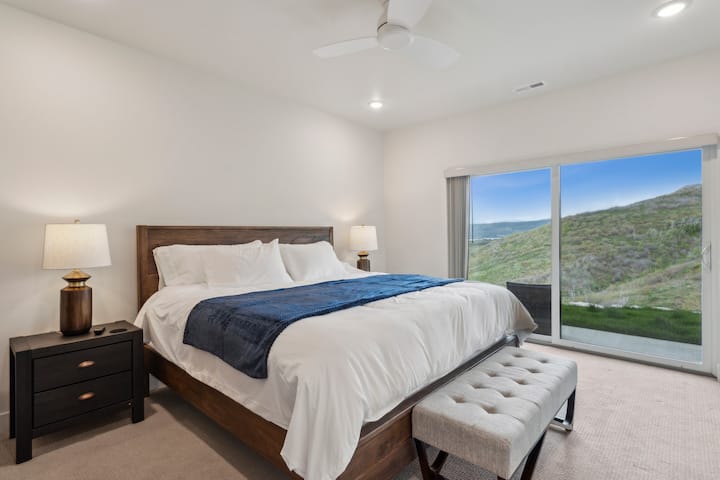 غرفة النوم 3