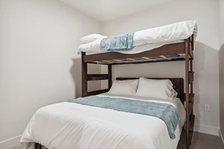 غرفة النوم 4