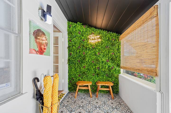 4BR near HardRock/Pool/Games/LasOlas/Cruises/Beach gallery image 2