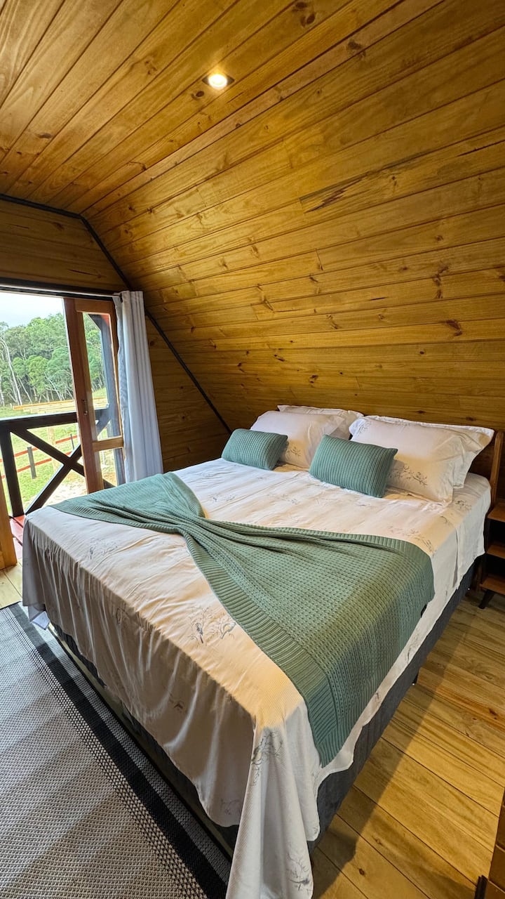 Спална соба