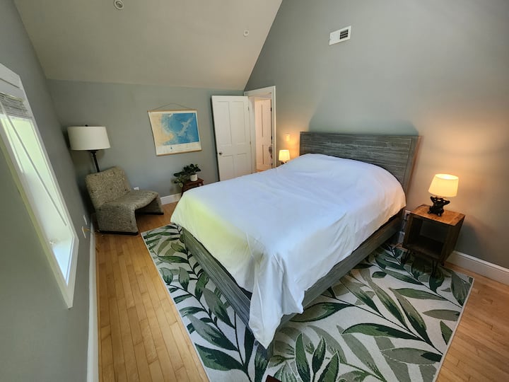 Спална соба 3