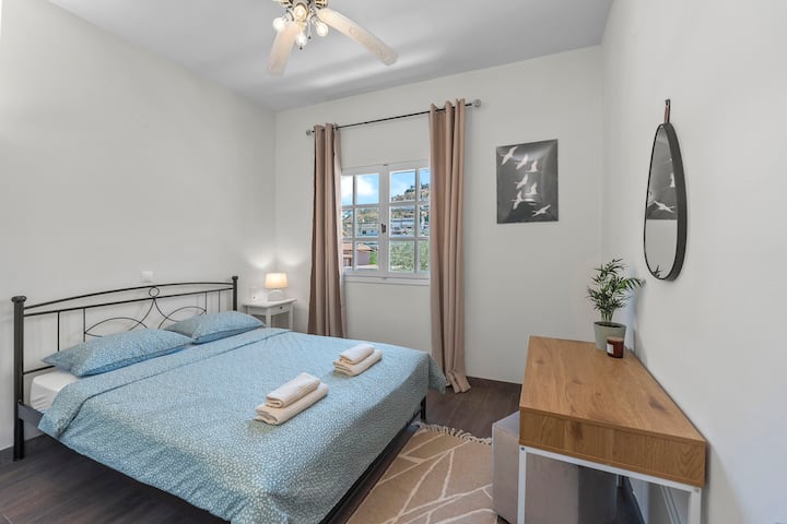 Quarto 2