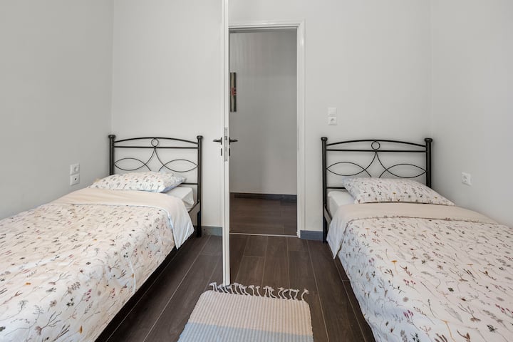 Quarto 1