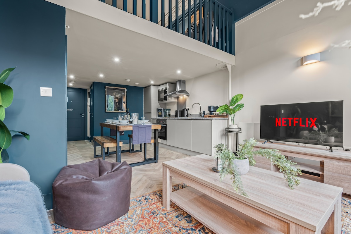 მისაღები ოთახი