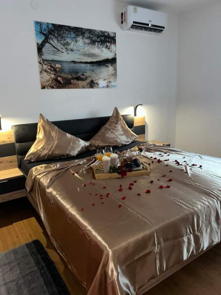 Спална соба 3