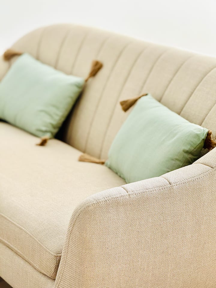 Glamour | Beach Apartment - Figueira da Foz