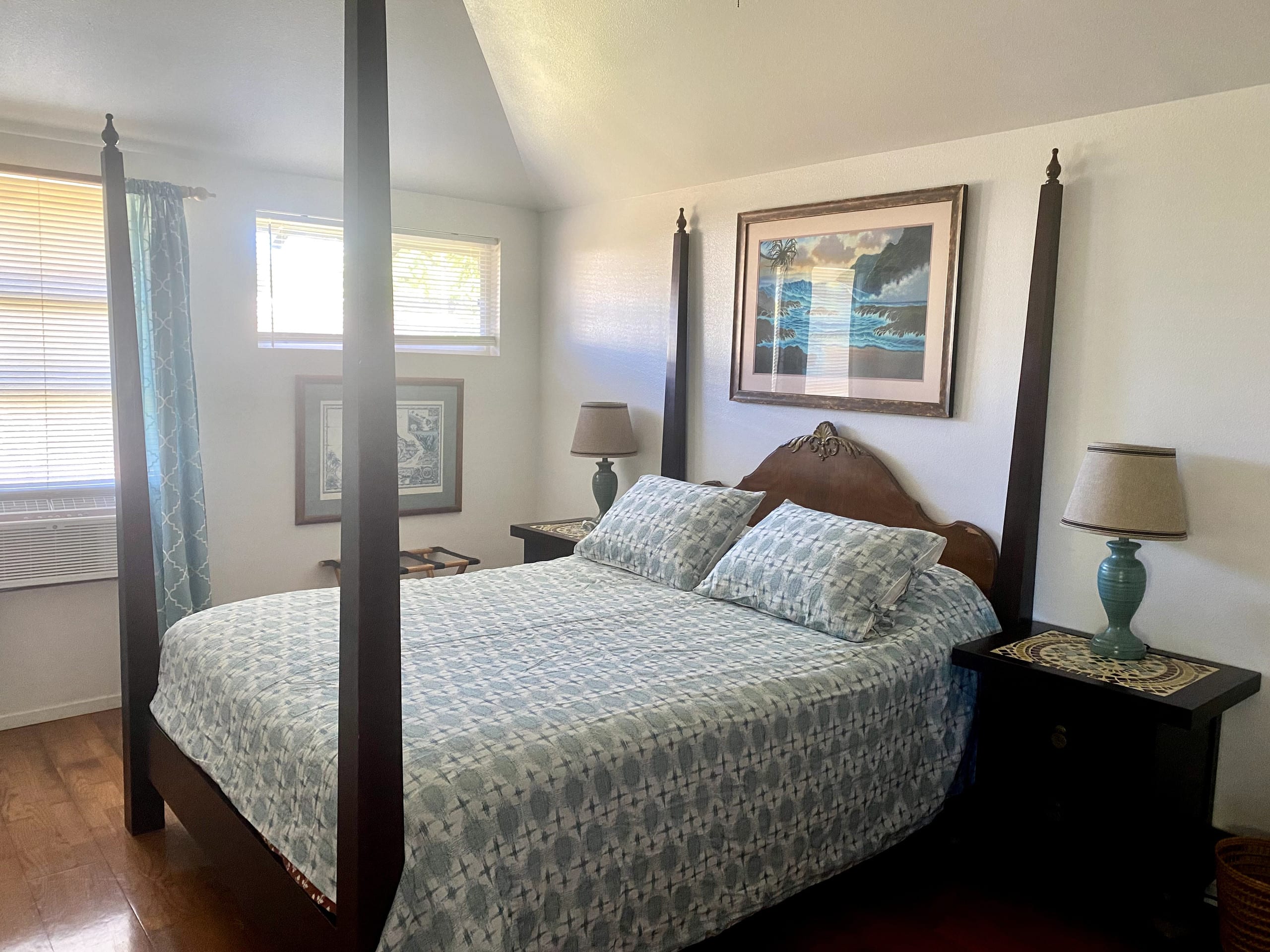 Home in Paia · ★4.72 · 1 bedroom · 1 bed · 1 bath - Image 10