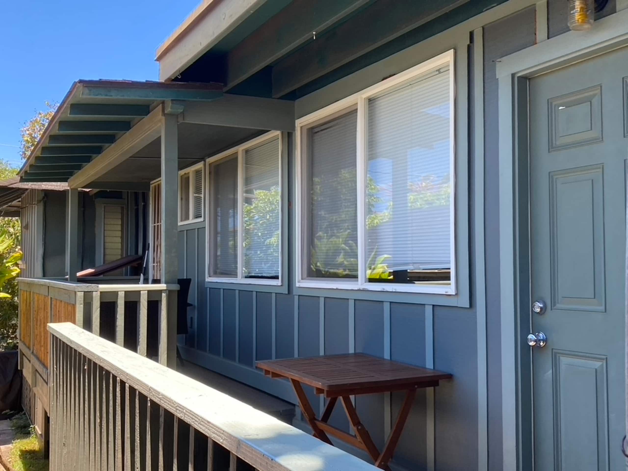 Home in Paia · ★4.72 · 1 bedroom · 1 bed · 1 bath - Image 13