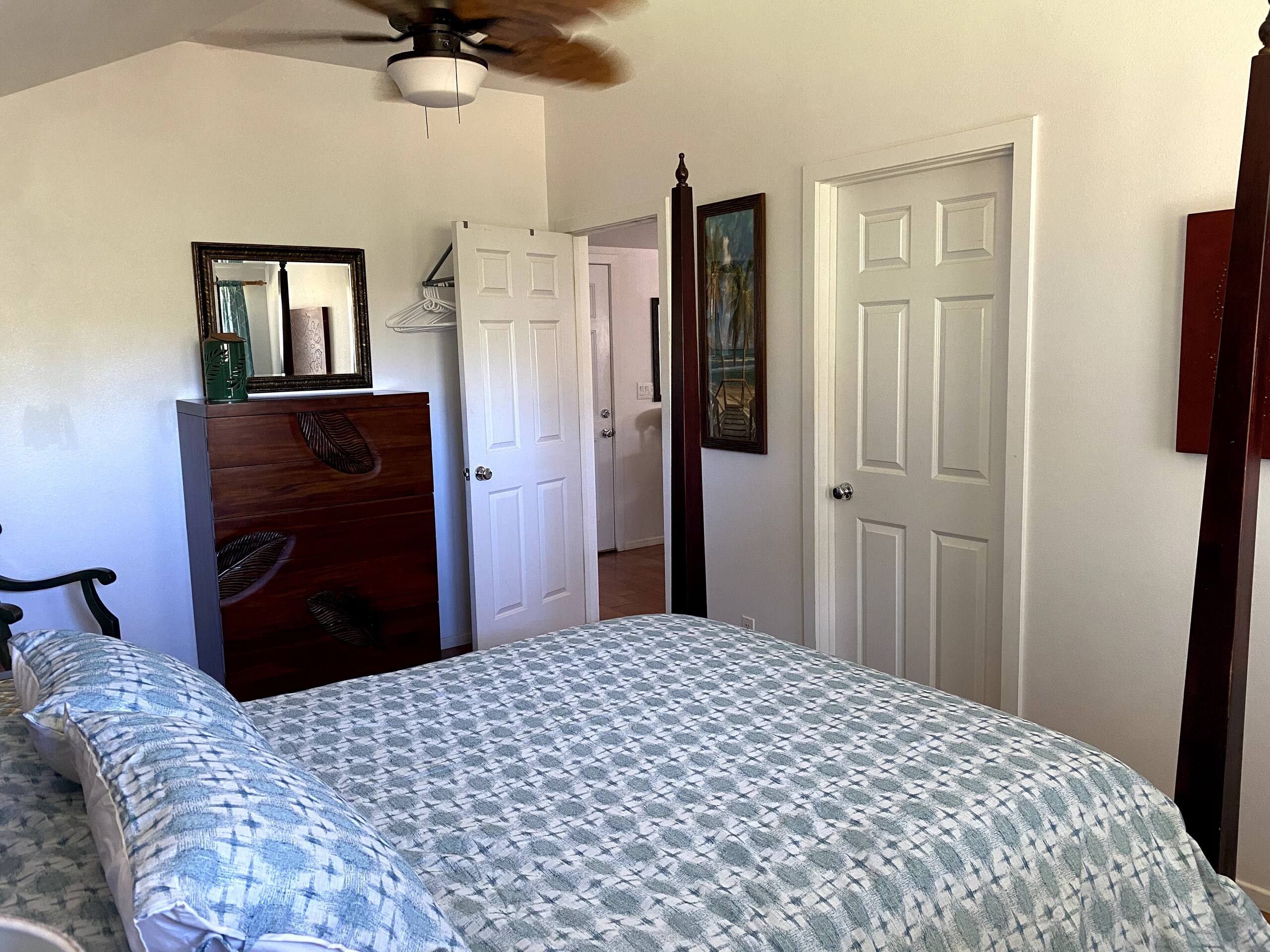 Home in Paia · ★4.72 · 1 bedroom · 1 bed · 1 bath - Image 12