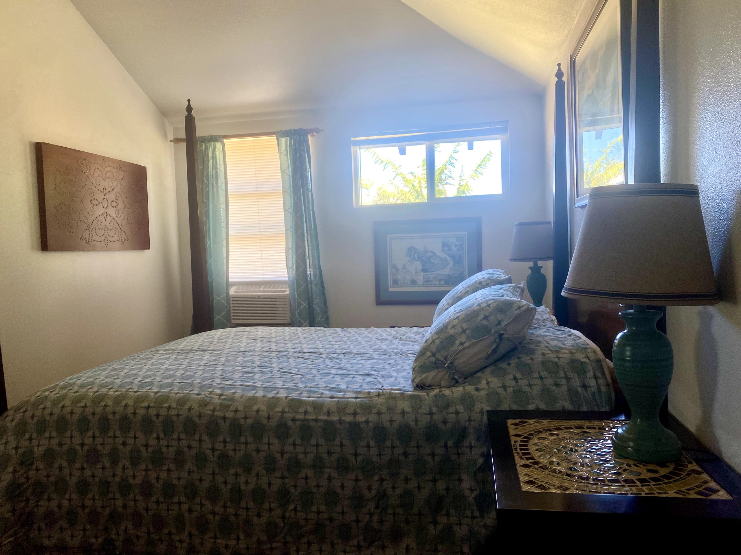 Home in Paia · ★4.72 · 1 bedroom · 1 bed · 1 bath - Image 8