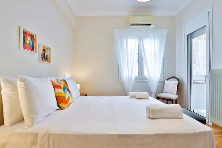 ห้องนอน1