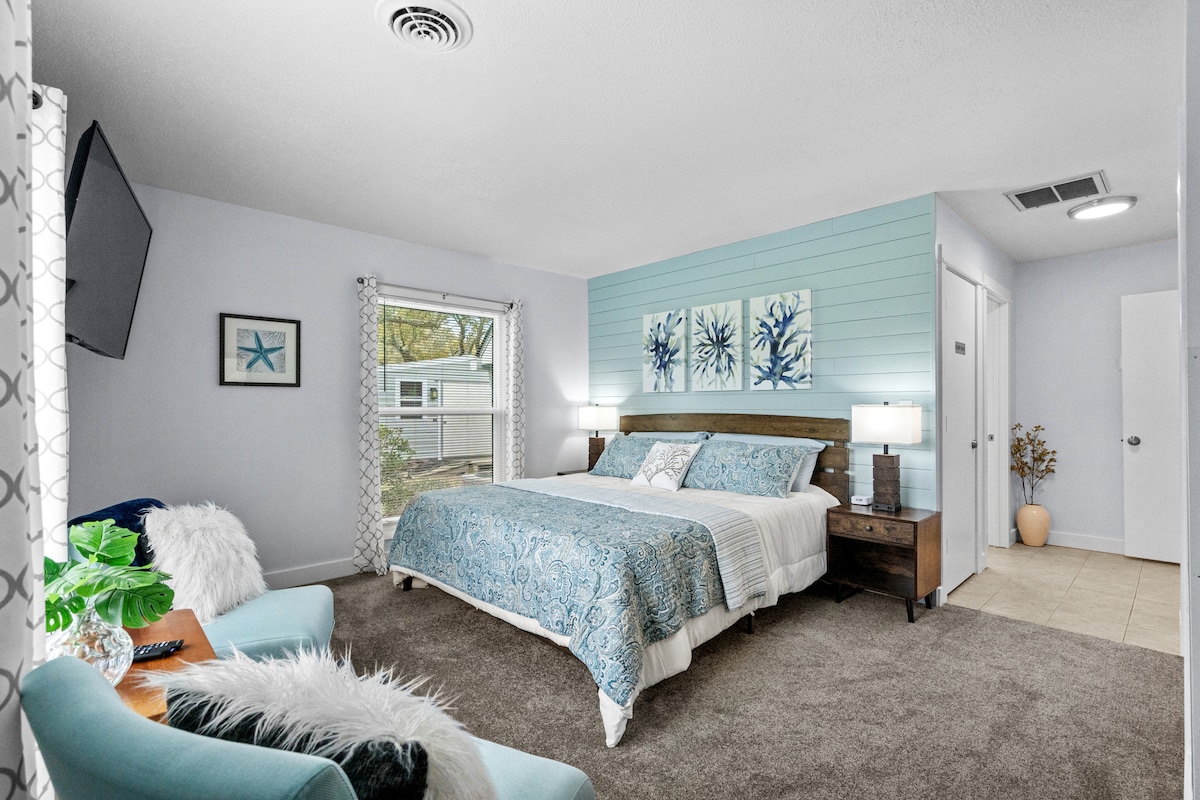 საძინებელი 3