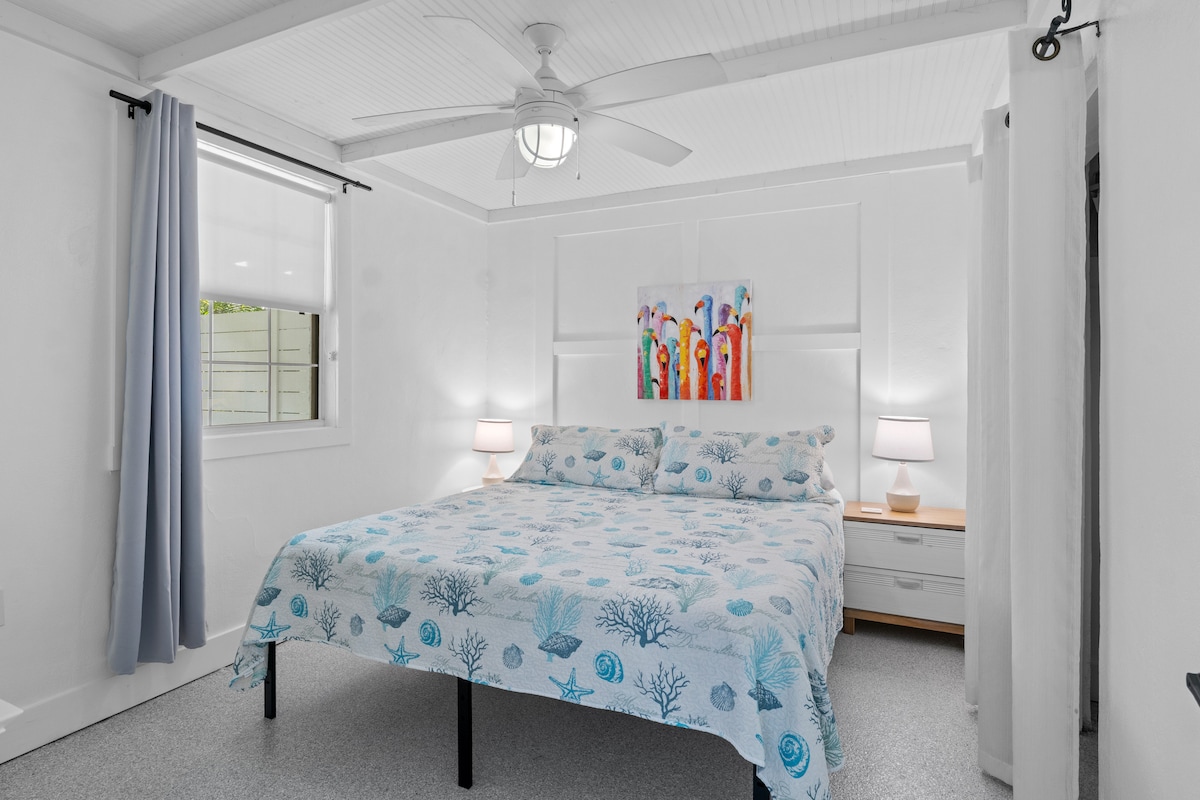 Спална соба