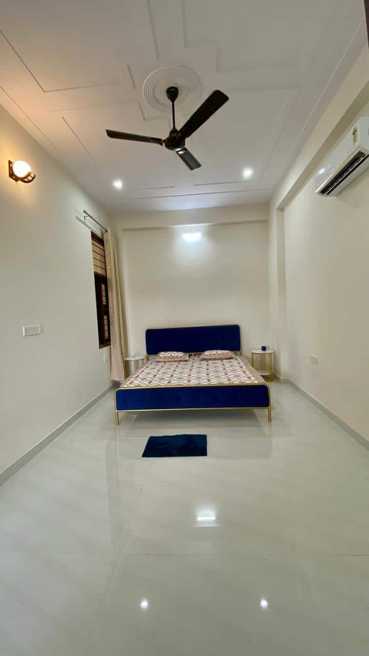 საძინებელი 2