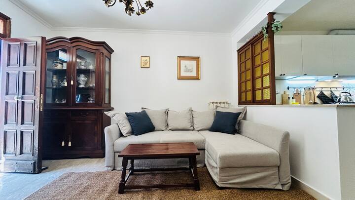 Dimora Storica Con Doppio Ingresso - Fiuggi