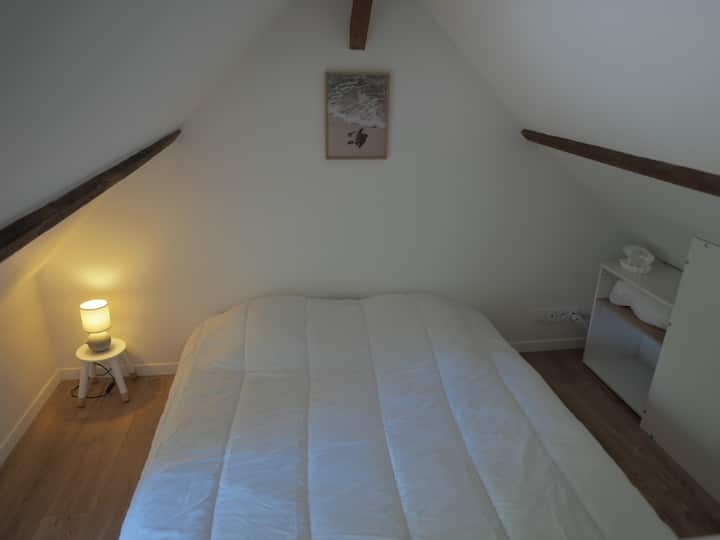 Спална соба