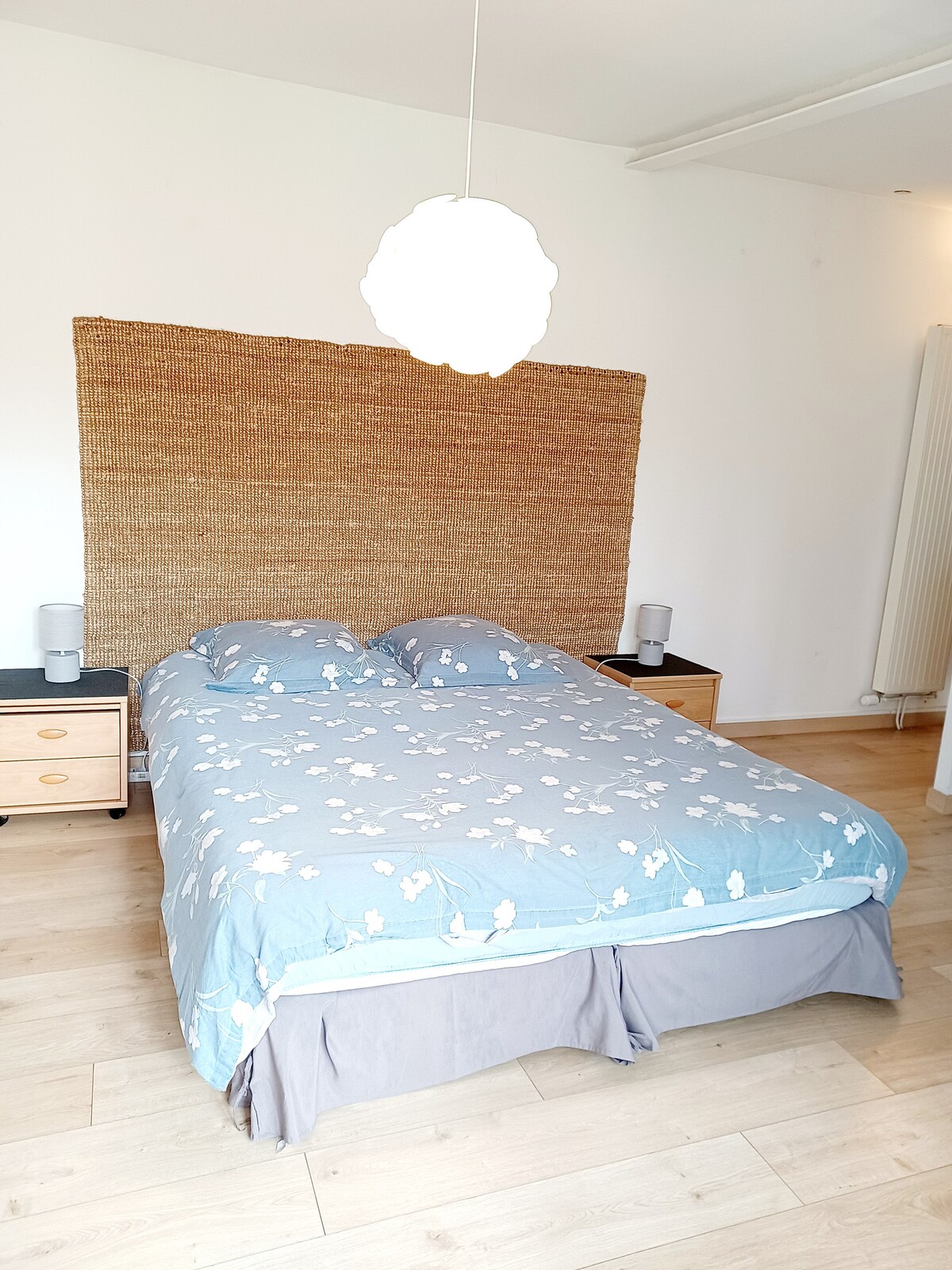 الغرفة 4 في المنزل القديم الثاني