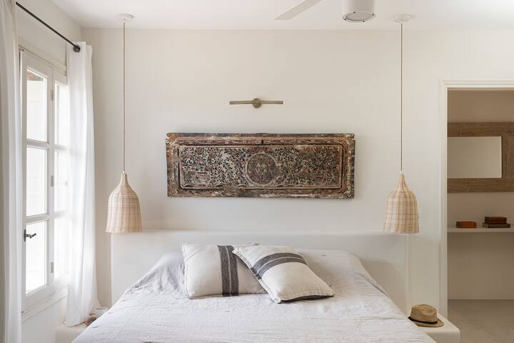 ห้องนอน4