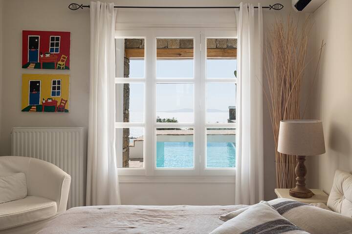 ห้องนอน6