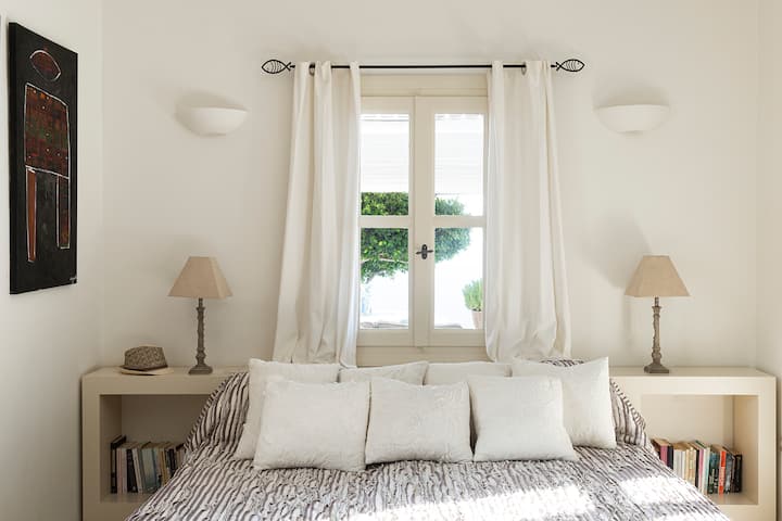 ห้องนอน2