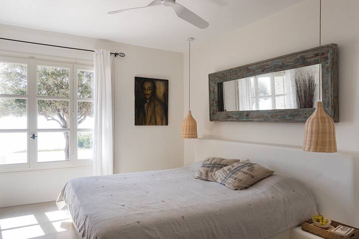 ห้องนอน5