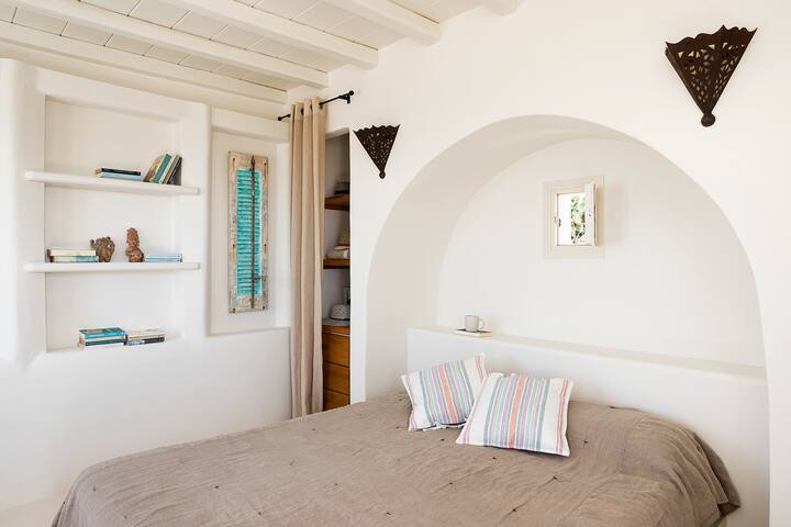 ห้องนอน3