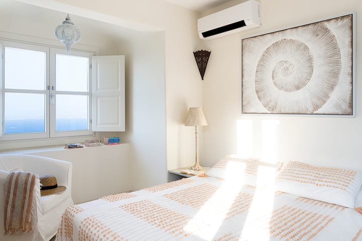 ห้องนอน1