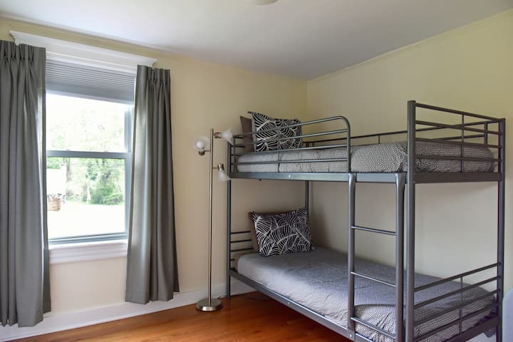 Habitación 4