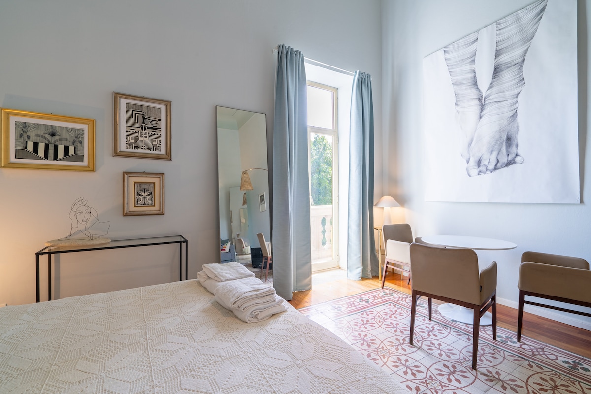 საძინებელი 3