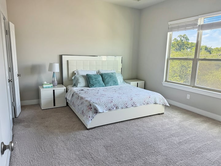 ห้องนอน1