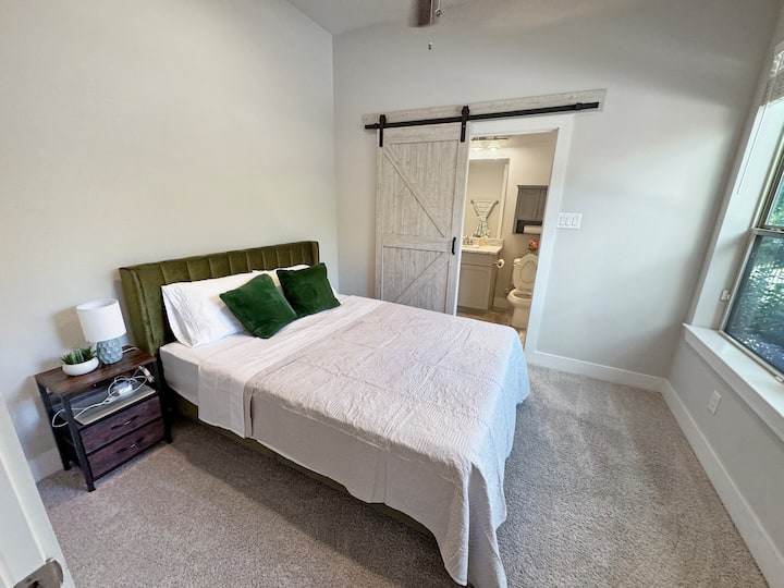 ห้องนอน3