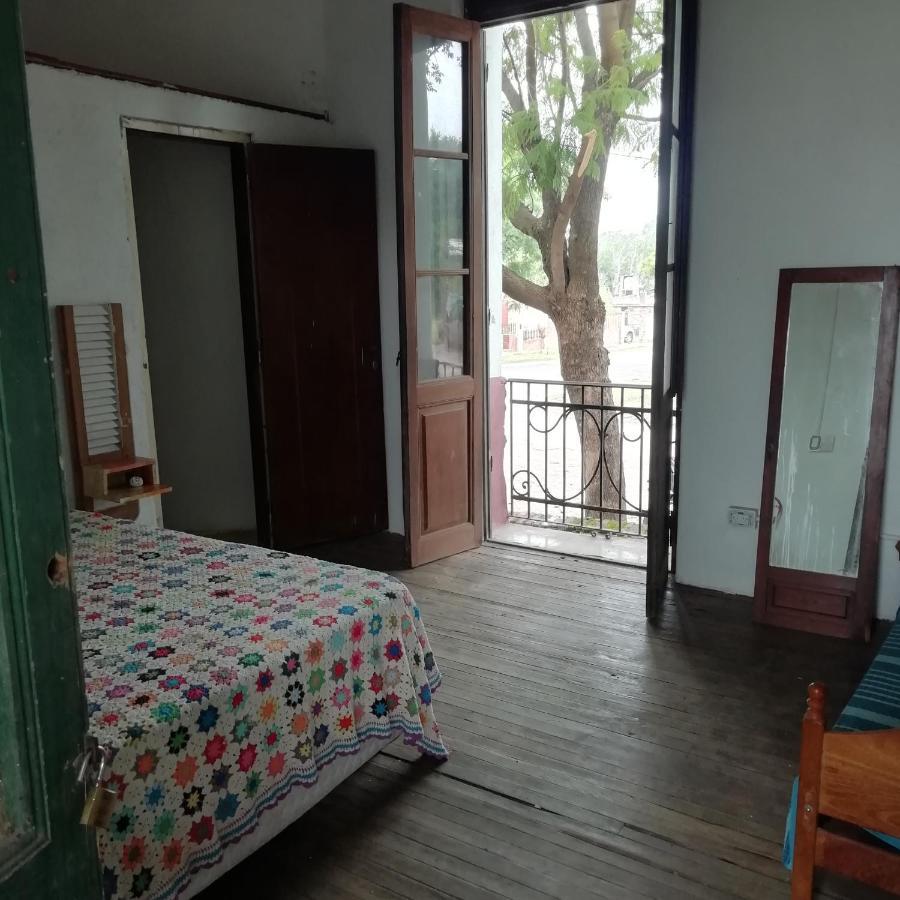 საძინებელი 4