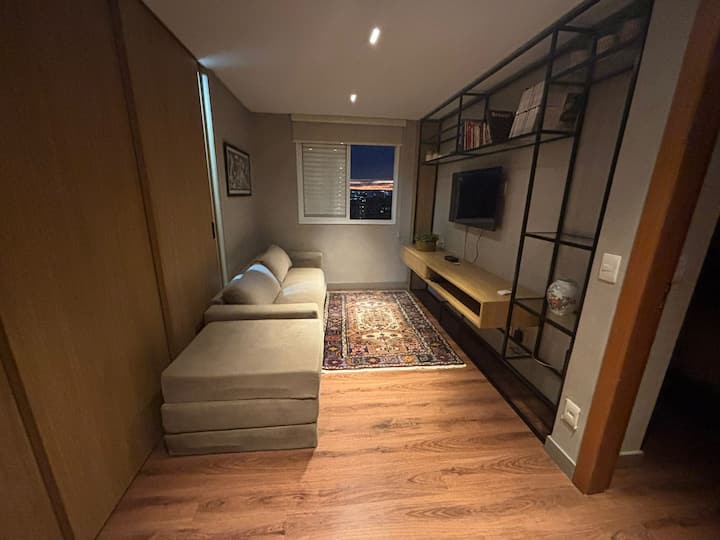 ಬೆಡ್‌ರೂಮ್ 2