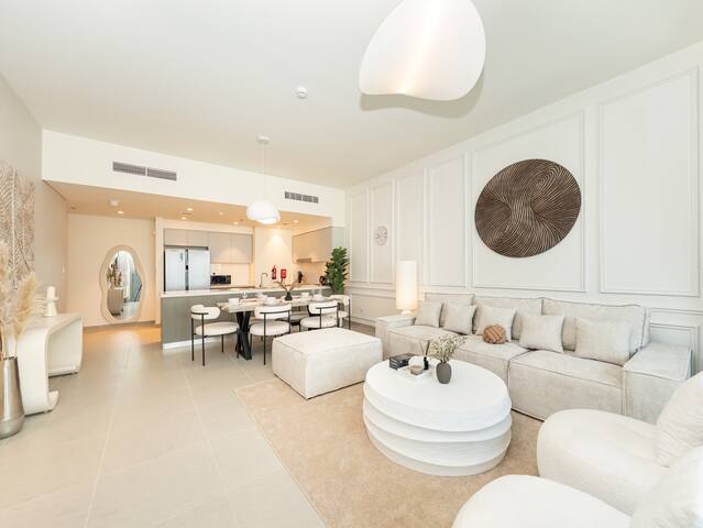 SKYLINE SERENITY managed Airbnb listing 3