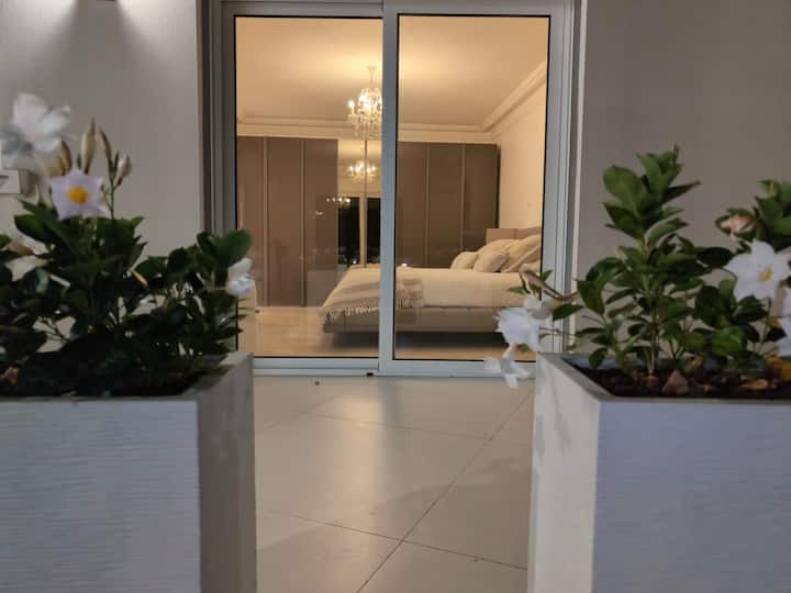 Quarto 4