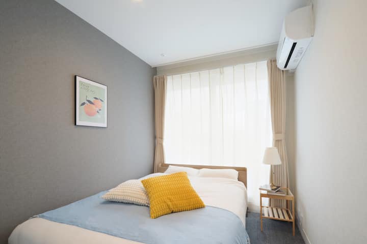 Спална соба 3